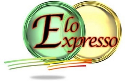 ELO EXPRESSO
