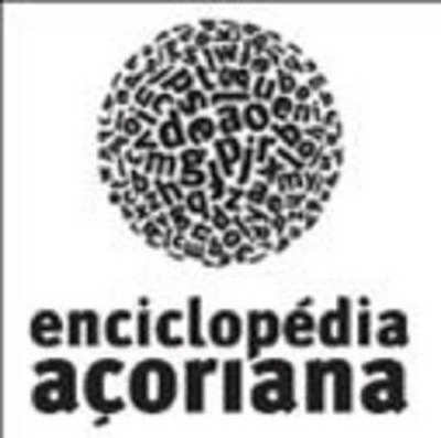 ENCICLOPÉDIA AÇORIANA
