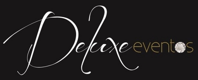DELUXE EVENTOS