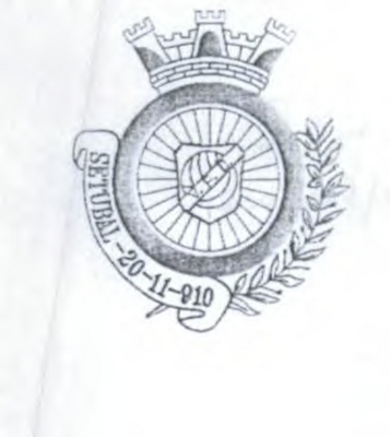 SETÚBAL 20-11-910