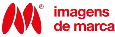 IMAGENS DE MARCA