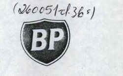 BP.