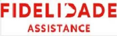FIDELIDADE ASSISTANCE