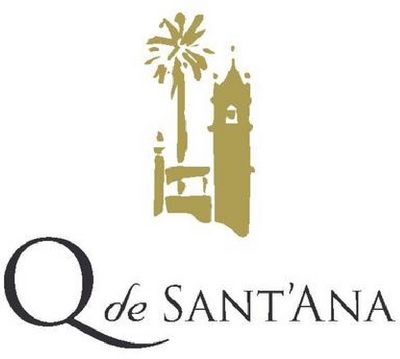 Q DE SANT'ANA
