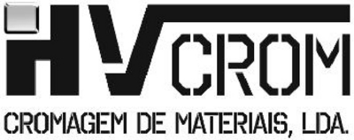 HVCROM CROMAGEM DE MATERIAIS, LDA.