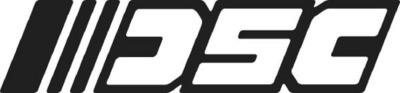 DSC