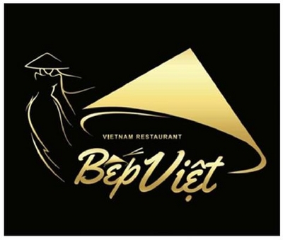 VIETNAM RESTAURANT BÊP VIÊT