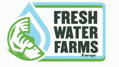 FRESH WATER FARMS EUROPE