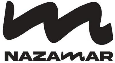 NAZAMAR