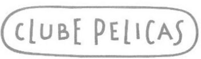 CLUBE PELICAS