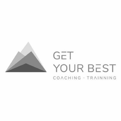 GET YOUR BEST