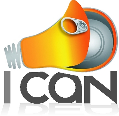 IDEA CAN