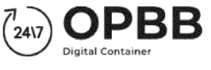 24\7 OPBB DIGITAL CONTAINER