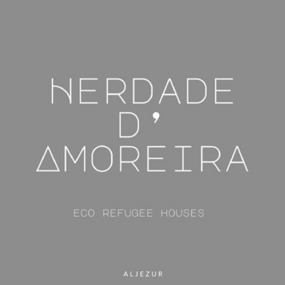 HERDADE D' AMOREIRA