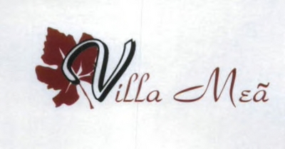 VILLA MEÃ