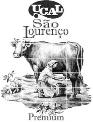 UCAL SÃO LOURENÇO PREMIUM
