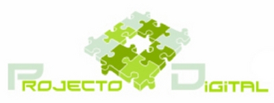 PROJECTO DIGITAL