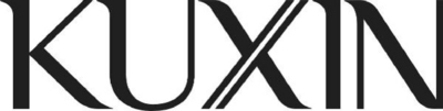 KUXIN