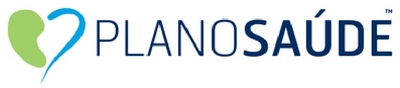 PLANOSAÚDE