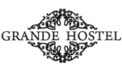 GRANDE HOSTEL