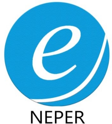 NEPER