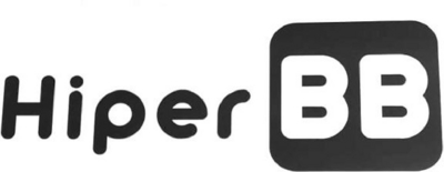 HIPER BB