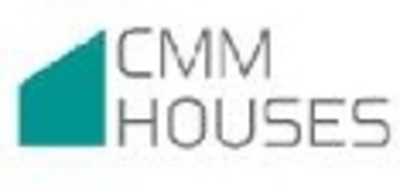 CMM HOUSES