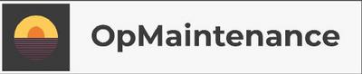 OPMAINTENANCE