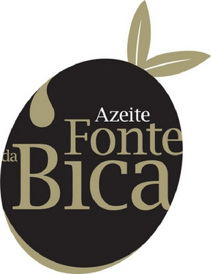 AZEITE FONTE DA BICA