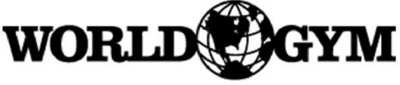 WORLD GYM