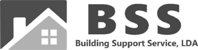 BSS - BUILDING SUPPORT SERVICE, LDA