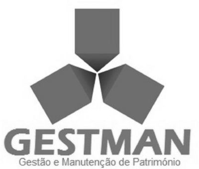 GESTMAN GESTÃO E MANUTENÇÃO DE PATRIMÓNIO