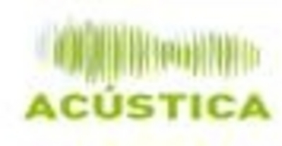 ACUSTICA