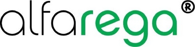 ALFAREGA
