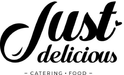 JUST DELICIOUS CATERING FOOD