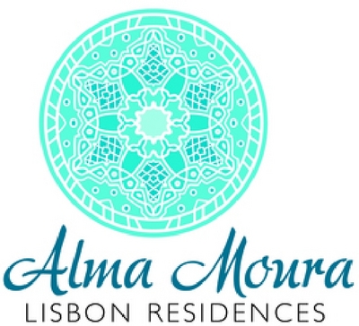 ALMA MOURA LISBON RESIDENCES