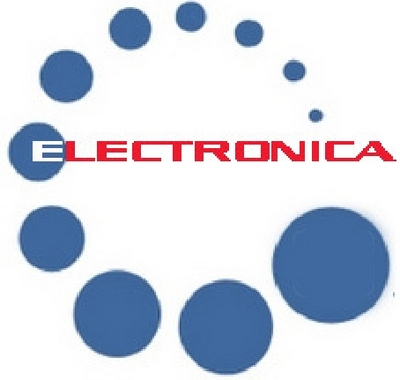 ELECTRONICA