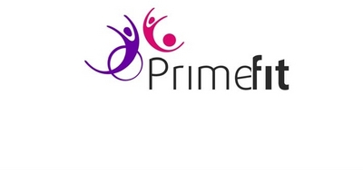PRIMEFIT