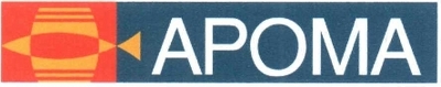 APOMA