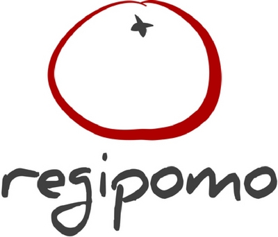 REGIPOMO
