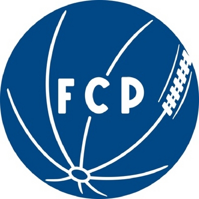 FCP