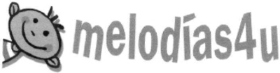 MELODÍAS4U