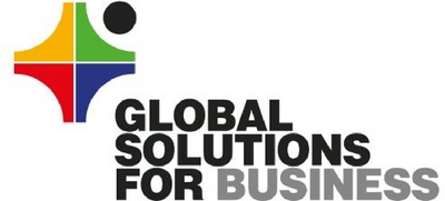 GLOBAL SOLUTIONS FOR BUSINESS