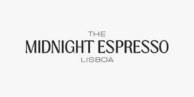 THE MIDNIGHT ESPRESSO