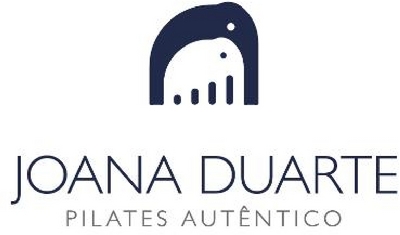 JOANA DUARTE PILATES AUTÊNTICO