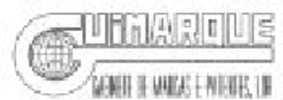 GUIMARQUE