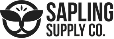 SAPLING SUPPLY CO.