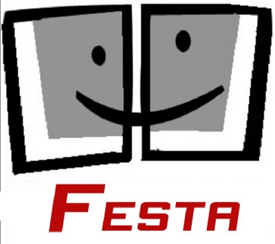 FESTA