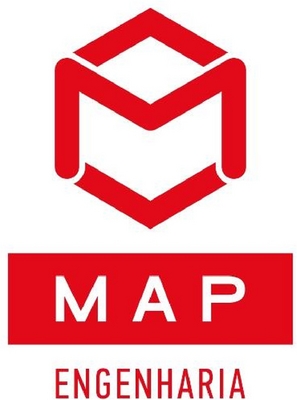 MAP ENGENHARIA