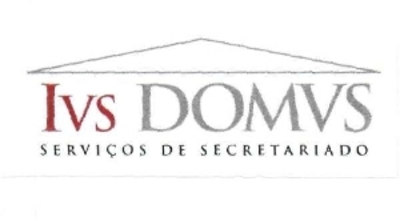 IVS DOMVS